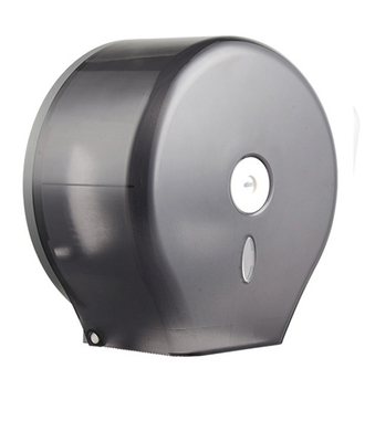 Large Jumbo Toilet Paper Dispenser for bathroom KW-606