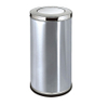 Product model :YH-49A Stainlesss steel Waste Can