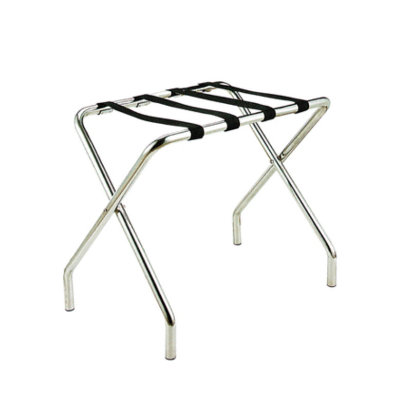 Luggage Rack with Stainless Steel for Guestroom (CJ14B) Buy