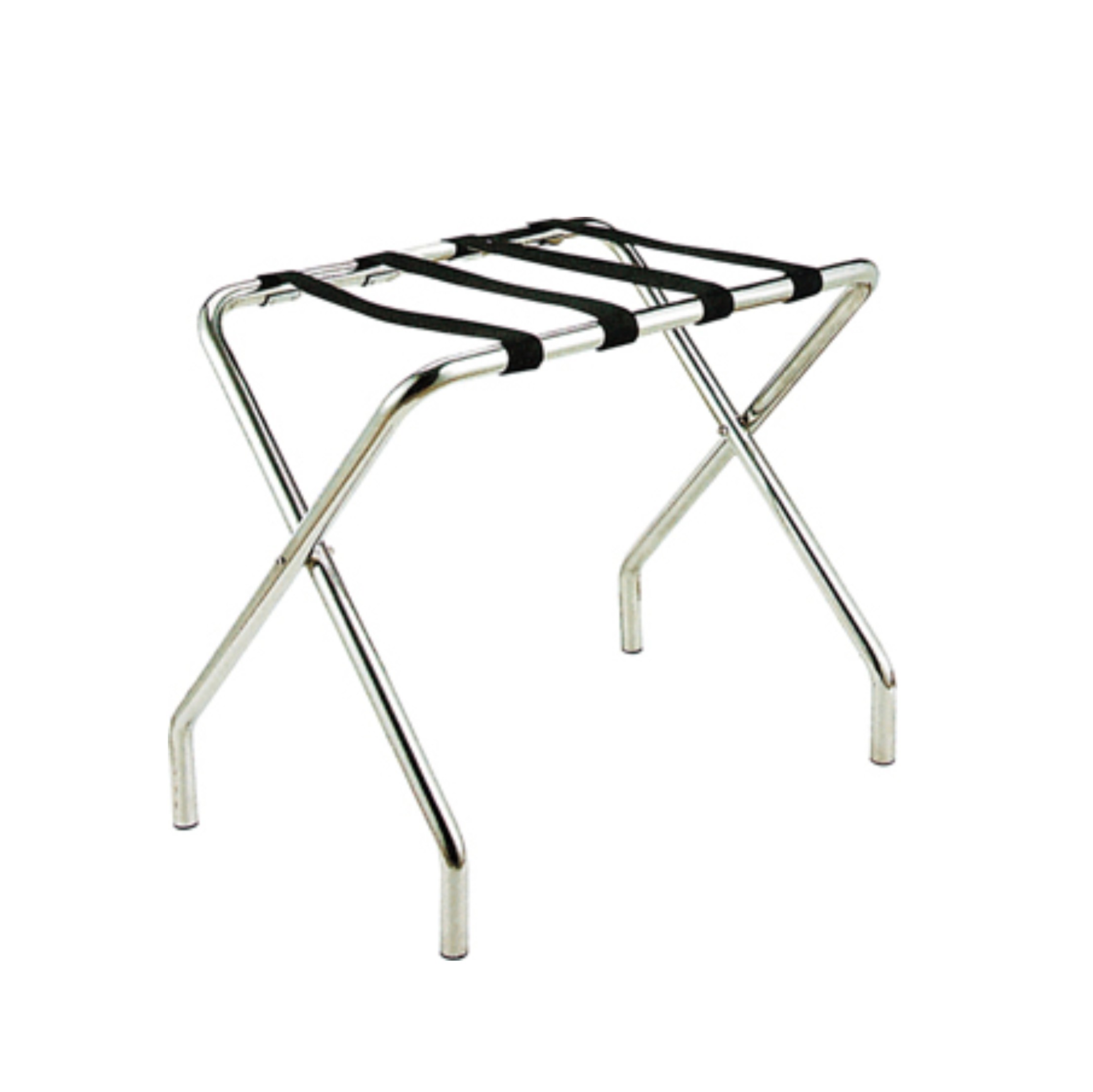 China Hotel Luggage Rack manufacturers, Hotel Luggage Rack suppliers