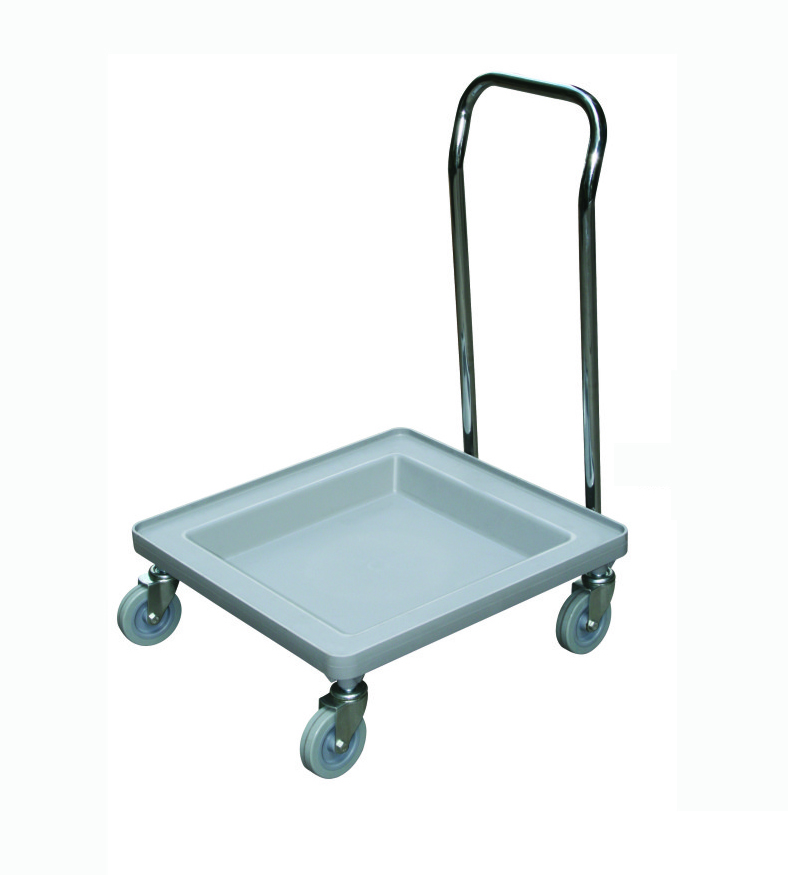 Rack Dolly with Handle (BK020) Buy Rack Dolly with Handle (BK020