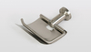 Hotel Toilet Paper Holder with Stainless Steel KW-3651