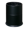 Small waste bin for home use KL-45C