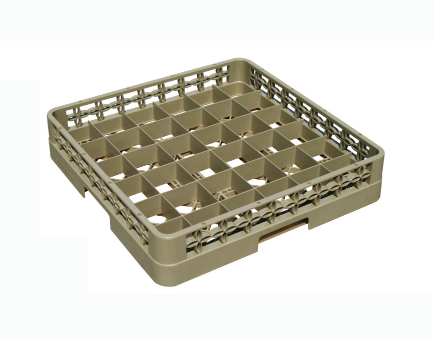 Plastic Wine Glass Rack (bottom) Cup Holder (BK008) Buy Wine Glass