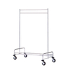 Stainless Steel Rack for Hotel Lobby (XL-18)