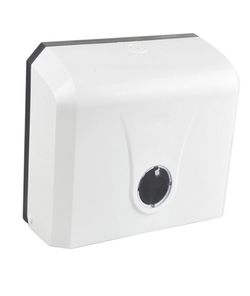 Office works Paper Towel Dispenser KW-607 - Buy Office works Paper ...