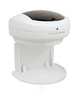 Automatic Liquid Soap Dispenser for Bathroom (KW-889)