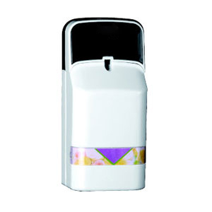 Air Freshener with Fragrance for Room (KW-Q66)