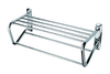 Towel Bar with 201 Stainless Steel (KW-6064)