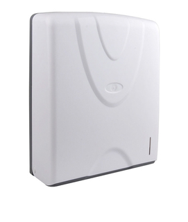 Plastic Paper Towel Dispenser for commercial KW-602