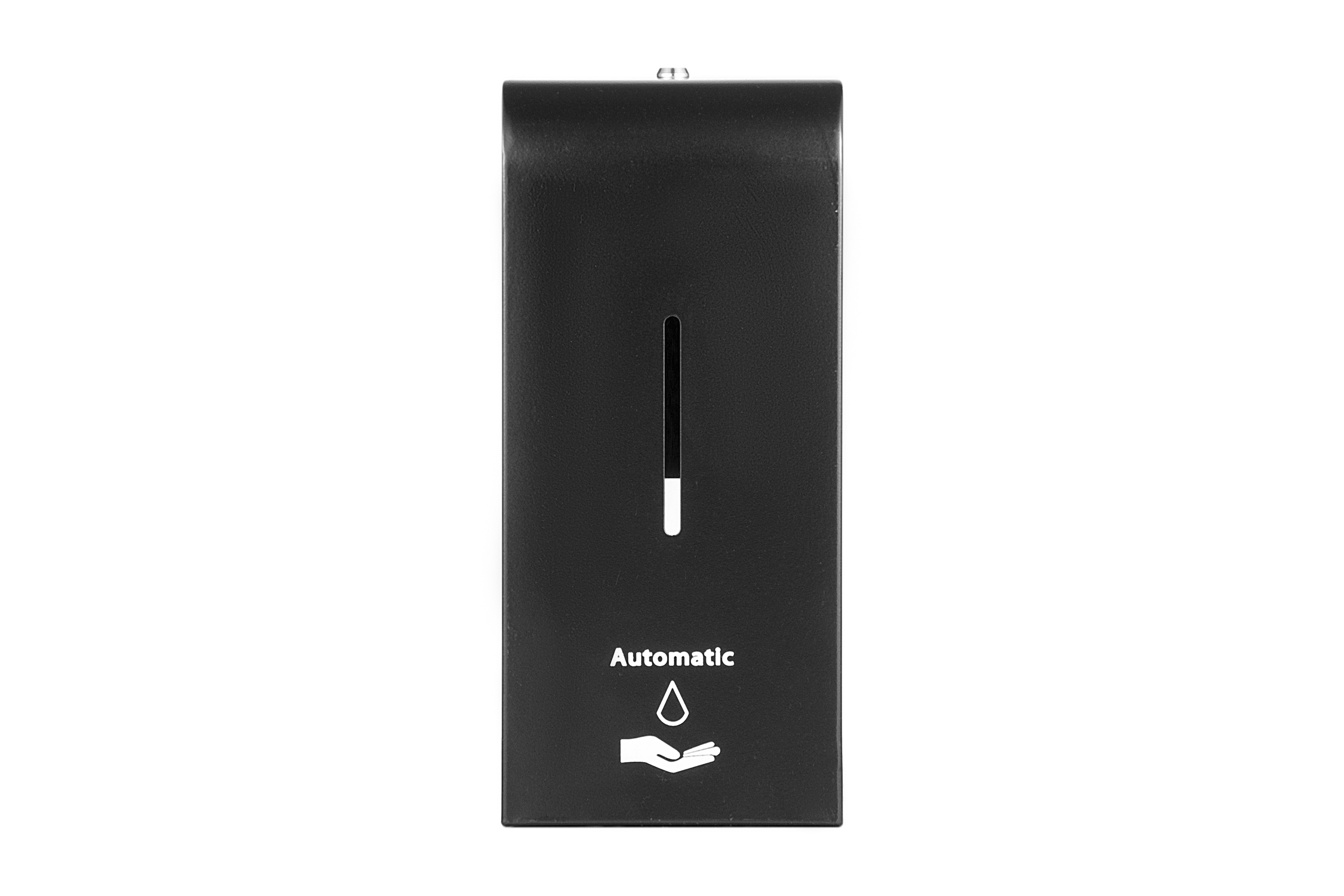 Auto Hand Sanitizing Dispenser With Stainless Steel for Public Place