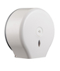 Jumbo Toilet Paper Dispenser for public restroom KW-606 