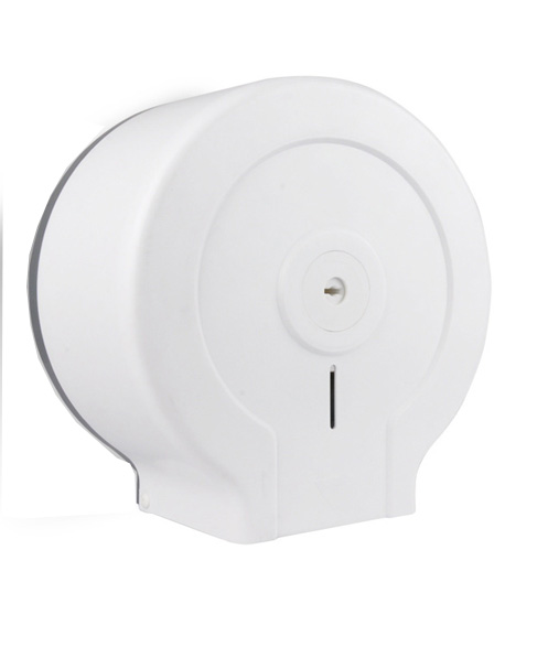 Best ABS Material Jumbo Toilet Paper Dispenser for hospital KW-608